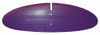 Megatech Fantail Flyer Horizontal Tail, MTPT-FT106