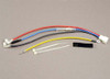 Traxxas Wiring Harness Connector for EZ-Start and EZ-Start 2, 4579