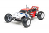 Associated RC10T4.2 RS 2WD RTR Brushless Race Truck, 7039