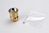 Traxxas Piston/Sleeve TRX 3.3, 5290