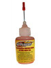 Racers Edge After Run Oil 1oz, 3008