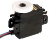 Airtronics 94761Z Micro Digital Hi-Speed Hi-Torque Servo