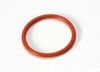 Traxxas O-Ring Header 12.2x1mm, 5256