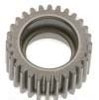 Robinson Racing Extra Hard Idler Gear for Slash 2WD, 7857, RRP7857