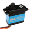 Savox SW-1250MG Waterproof Premium Digital Mini Servo for Traxxas 1/16