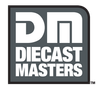 DIECAST MASTERS