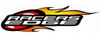 RACERS EDGE