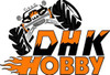 DHK
