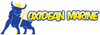 OXIDEAN MARINE
