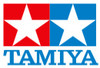 TAMIYA