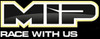 MIP - Tools