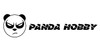PANDA HOBBY