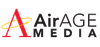 AIR AGE