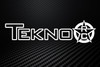 Tekno R/C