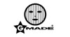 GMADE
