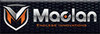 MACLAN RACING