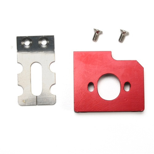 VENOM ELECTRIC KOS MOTOR MOUNT