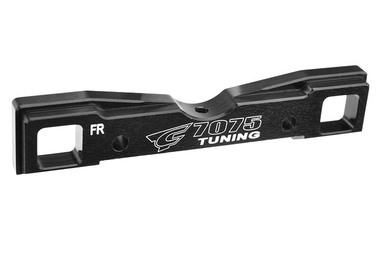 RPM Threaded Hinge Pins for Traxxas XMaxx