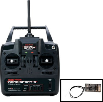 タミヤ フタバ ATTACK 4WD-2.4g 4チャンネル プロポ タミヤ フタバ