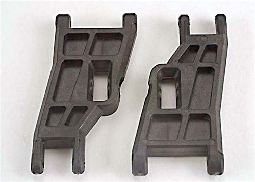 Traxxas Front Suspension Arms (3631)