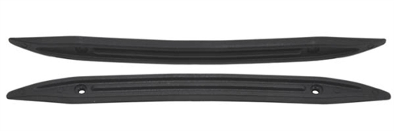 RPM 81282 Trailing Arms For Traxxas Unlimited Desert Racer UDR