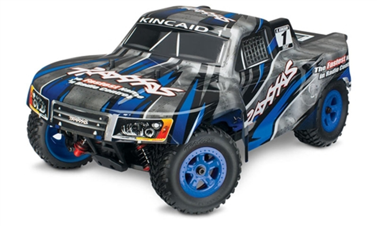 traxxas stadium super truck