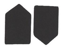 MEGATECH HYDRO-FLY WING TIP SHIELD SET