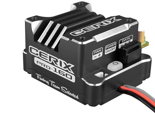 Revue RC Model N°217 - Magazine Espagnol Modélisme - Corally SP 12 G3 / Thermic Palio - Occasion