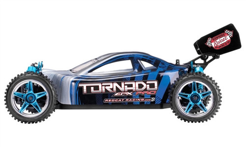 Roulements Redcat Tornado Kit Complet De Roulements Scellés (bearings Roulements Redcat Tornado Kit Complet De Roulements Scellés (bearings