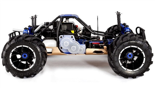 Scale Redcat Rampage Mt Pro Cheap Rampage Mt Pro Hot Sale