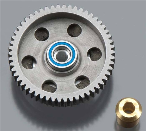 Robinson Racing 54T GEN3 Slipper Unit 