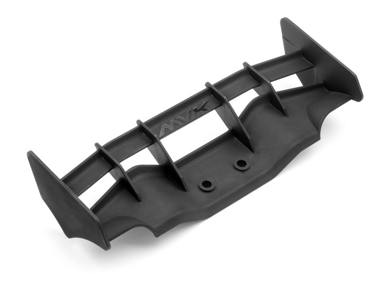 ウイングモア L/H Outer Repair Panel, Rear Inner Wheel Arch | Moss Motors