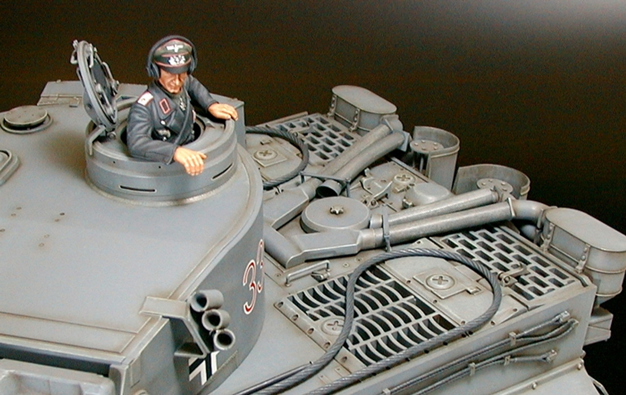 全新品　田宮　 1/16 R/C TIGER1 sparparts24items 全新品 田宮 1/16 R/C TIGER1 sparparts24items workshop update
