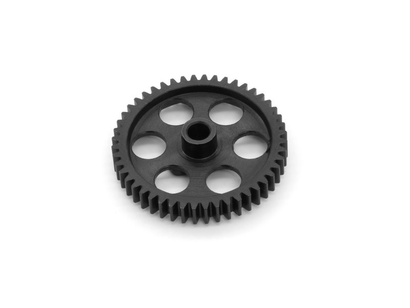Maverick Heavy Duty Steel Spur Gear 48Tooth for Quantum MT/XT/+, "150270"