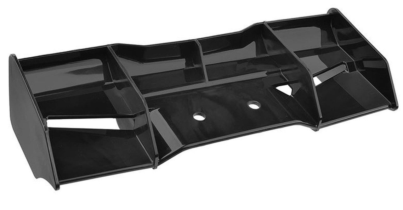 Team Corally Wing for Asuga XLR (C-00180-902)
