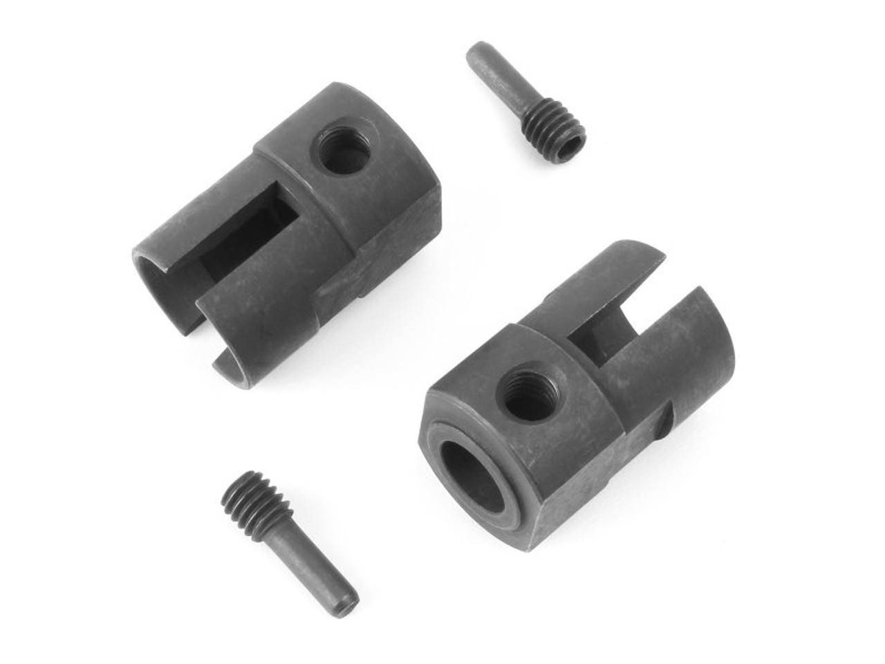 HPI Cup Joint 6x13x20mm for Savage X models, 160139