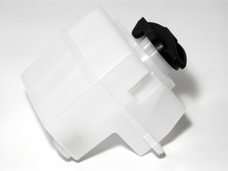 HPI 160cc Racing Fuel Tank for the Savage X 4.6 GT-6/XL 5.9 models