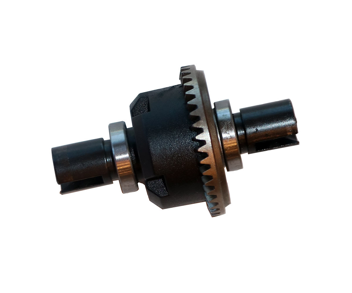 Rx Flux Upgrades 2 NOIX DE Cardan Quantum XT - Maverick MV150229 EUR 21,90  - FR R Flux Parts