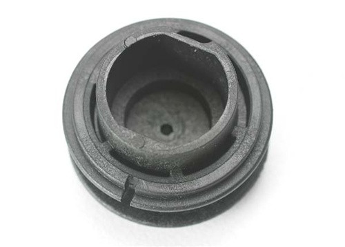 Traxxas Recoil Starter Spool - TRX 2.5, 2.5R, 5175