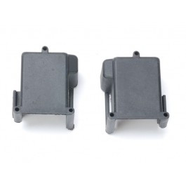 DHK A/B Battery Mount for Wolf and Raz-R, 8131-004, DHK8131-004