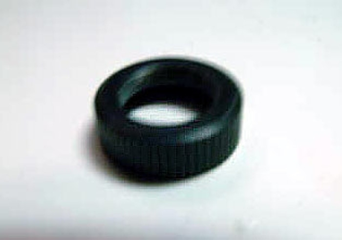 CEN Racing Servo Saver Adjusting Nut, GS261