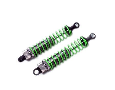 Rage R10ST Stadium Truck Front Shocks, C1013, RGRC1013