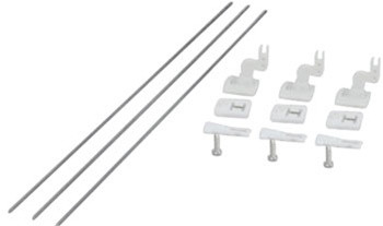 Phase 3 Linkages - Squall, PH019-04