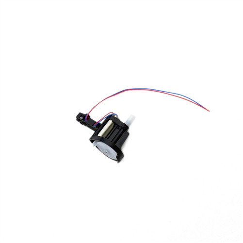 Rage Century Drone Replacement Motor/Gearbox-CW, 3017, RGR3017