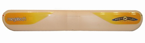 Megatech Night Flyer Main Wing Set
