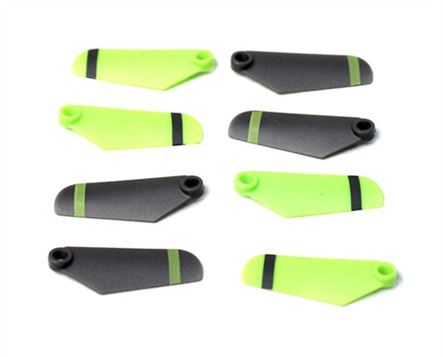 Rage Orbit FPV Drone Propeller Set (4), 3056, RGR3056