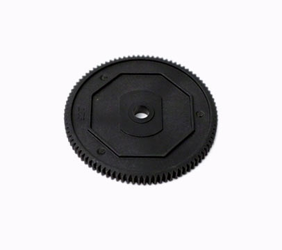 Rage R10ST Stadium Truck 92T Spur Gear, C1033, RGRC1033