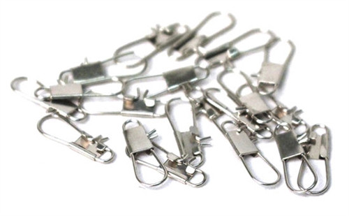 Rage Eclipse Sailboat Clevis (20), B1316, RGRB1316