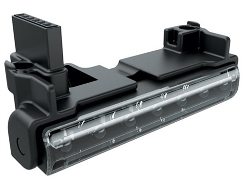 Traxxas LED Light Bar for the LaTrax Alias Quad-Copter, 6655, TRA6655