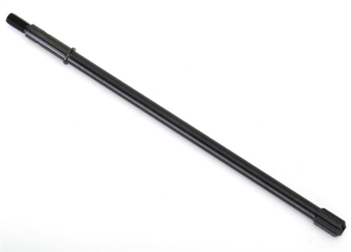 Traxxas Rear Axle Shaft for the Unlimited Desert Racer, 8539